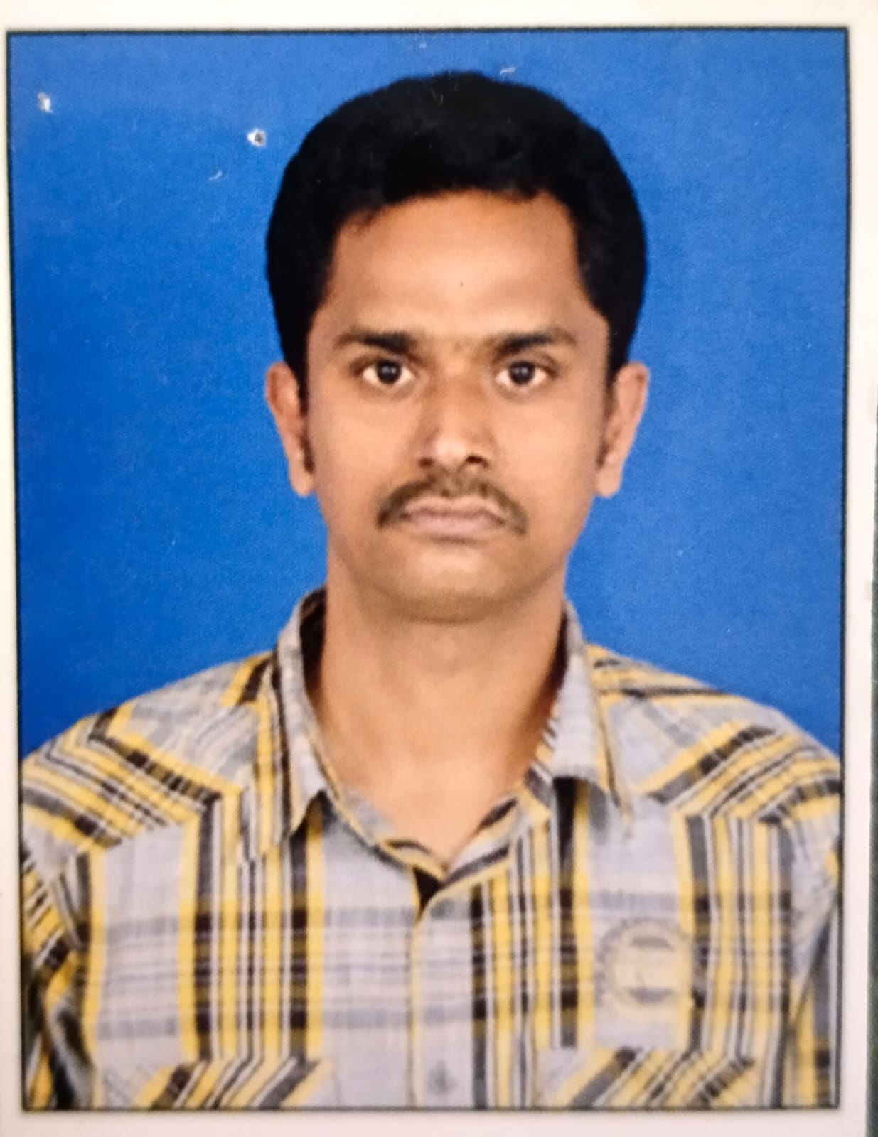 course image